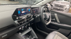 Citroen C4 1.5 BlueHDi [130] Sense Plus 5dr Auto Diesel Hatchback